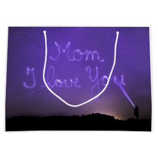 Mother Large Gift Bag