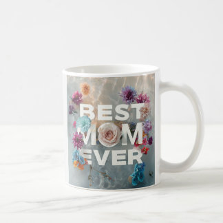 Mother Lovers Mug 