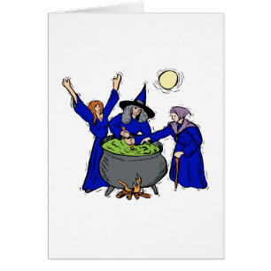 mother maiden crone