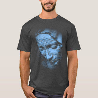 Mother Mary gift T-Shirt