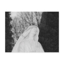 Mother Mary