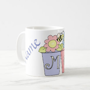 Mother Mum Mug Coffee Mug Cup