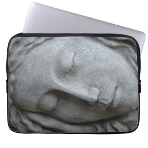 Mother Nature Laptop Sleeve