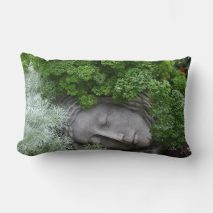 Mother Nature Lumbar Cushion