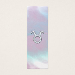 Mother of Pearl Taurus Zodiac Astrology