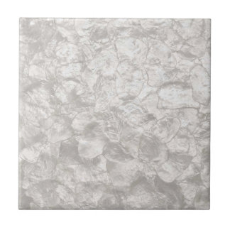 Mother of Pearl Tile