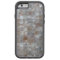 Mother of Pearl Tiles iPhone 6 Case
