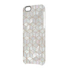 Mother Of Pearl Tiles