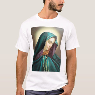 Mother of Sorrows T-Shirt