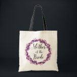 Mother of the bride. Pink and purple wedding bag<br><div class="desc">Contact me,  please,  if you need additional items.</div>