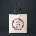 Mother of the bride. Pink and purple wedding bag<br><div class="desc">Contact me,  please,  if you need additional items.</div>