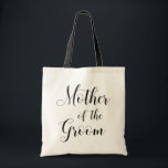 Mother of the groom. Black and white wedding bag<br><div class="desc">Contact me,  please,  if you need additional items.</div>