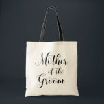 Mother of the groom. Black and white wedding bag<br><div class="desc">Contact me,  please,  if you need additional items.</div>
