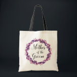 Mother of the groom. Pink and purple wedding bag<br><div class="desc">Contact me,  please,  if you need additional items.</div>