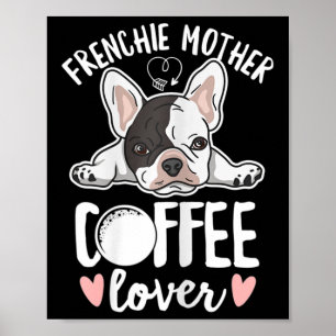 Mother  poster