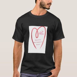 Mother_s day 545 T-Shirt