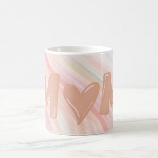 Mother’s Day coffee mug