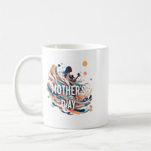 Mother,s Day Coffee Mug