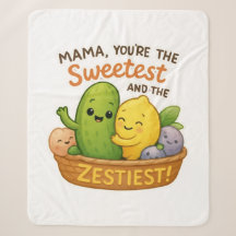 Mother’s Day Gift for Mum Funny Cute Design