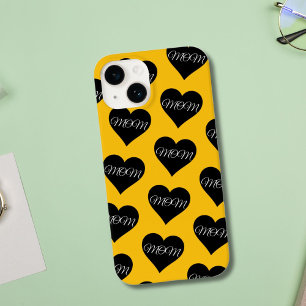 Mother’s Day iPhone Cases   Stylish Gifts for Mum