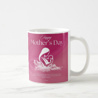 Mother’s Day Mug