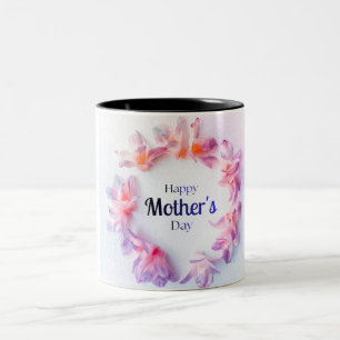 Mother’s Day Mug Gift for Mum  Coffee Mug