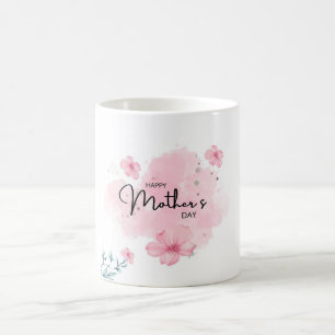 mother special mug