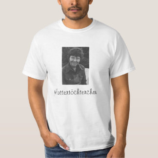 mother T-Shirt