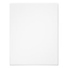 Mother Teresa Roman Catholic Devotion Gift