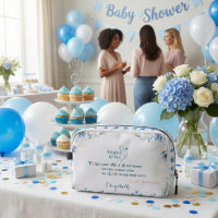 Mother To Be , Pregnancy , Ultrasound Milestone