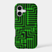 Motherboard