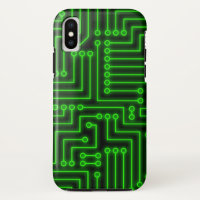 Motherboard