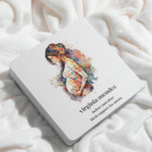 Motherhood Bloom Doula Midwife Lactation Pregnancy