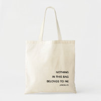 Motherhood Modern Minimalist Fun Slogan - Mum Life