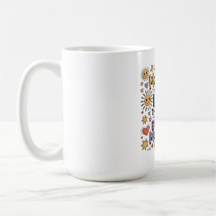 Mothers Are The Light That Shines In Moments Coffee Mug