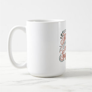 Mothers Are The Original Superheroes Coffee Mug