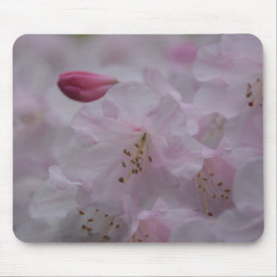Mother's Caress Mouse Pad