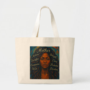 Mother's day bag