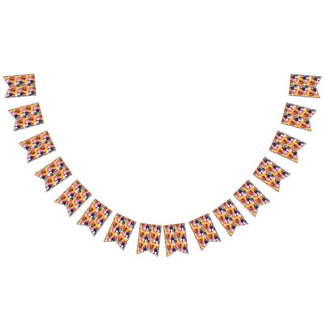 Mother's Day Banner (All)