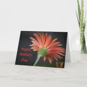Mothers Day Card