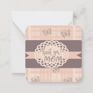 Mothers Day Card