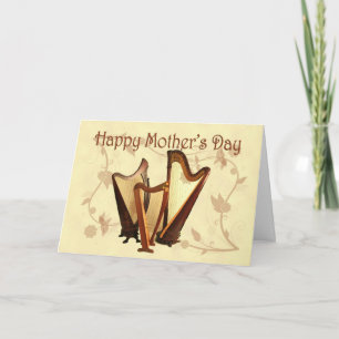 Mother's Day Card #3