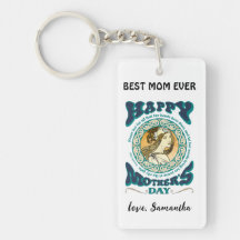 Mother's Day Christian inspired custom