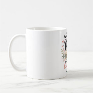Mother's Day Coffee Mug