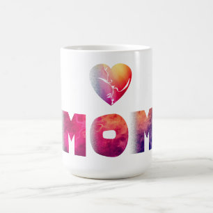 mothers day coffee mug