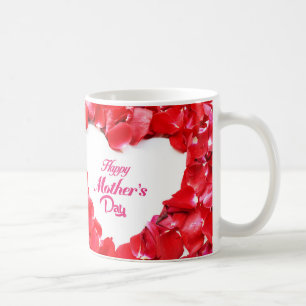 mothers day coffee mug