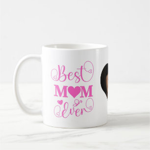 mothers day coffee mug , best mum ever 2026 shirt