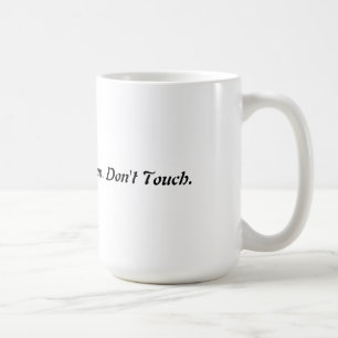 Mother's Day Cup