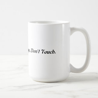 Mother's Day Cup