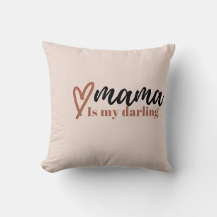 Mothers day 🎁 cushion